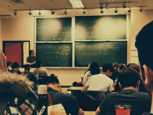 【導入1300施設突破】習い事DX『Schola+（スコラプラス）』が、人手不足のスクール運営の …