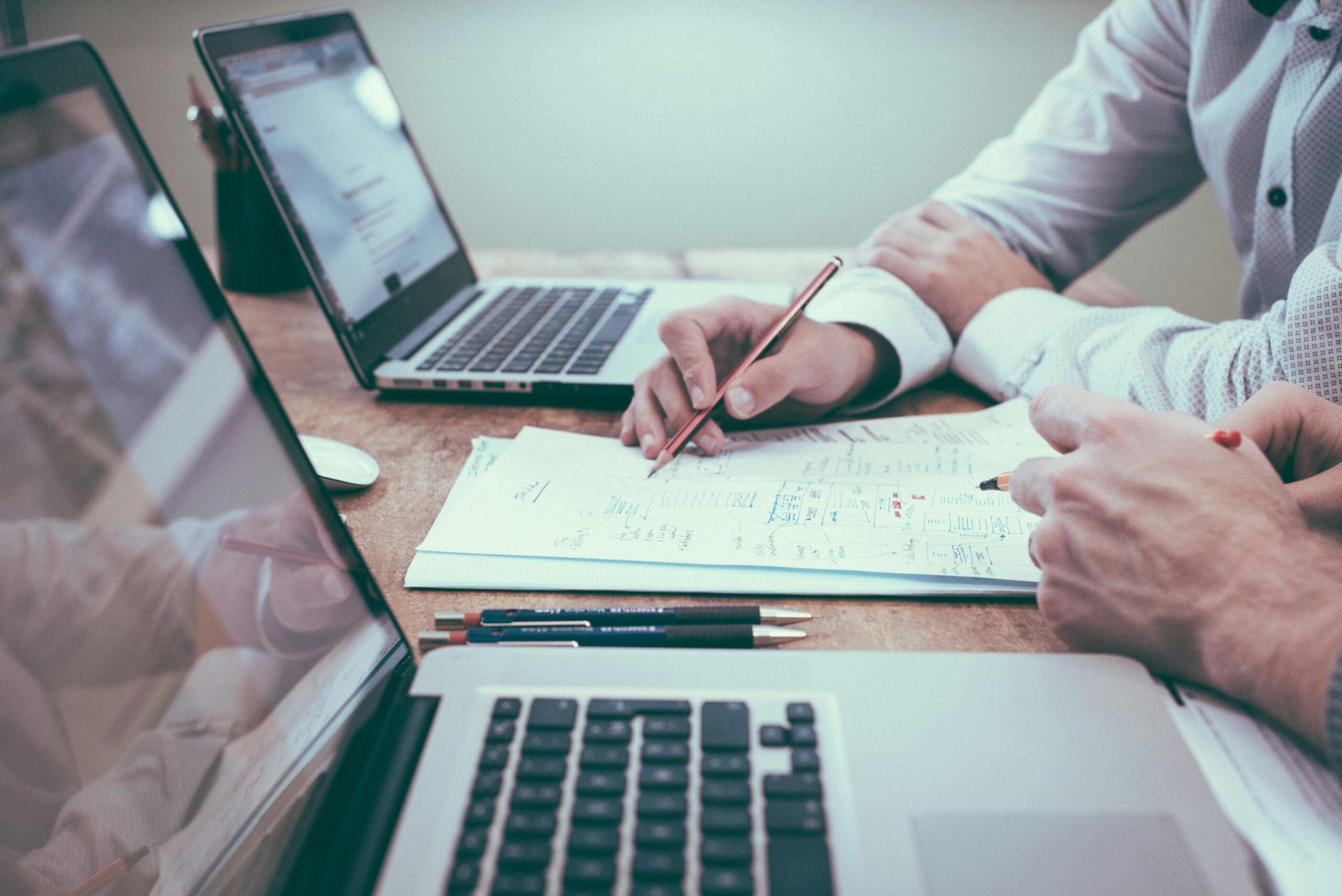 ビジネス全般 Scaled 65
