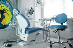 上半期の「医療機関」倒産が15％増加 物価や光熱費の高騰が経営を圧迫 後継者不足も